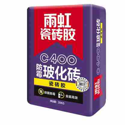 杏耀平台瓷砖胶多少钱一袋？瓷砖胶一平方用多少？装修之前都要了解