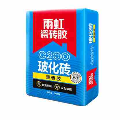 杏耀平台瓷砖胶多少钱一袋？瓷砖胶一平方用多少？装修之前都要了解