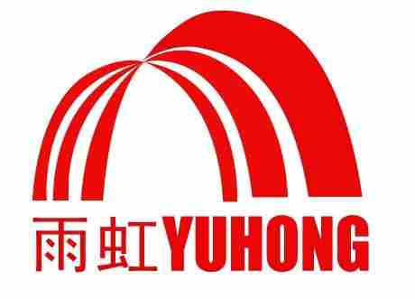 杏耀平台瓷砖胶让你安全放心有保障