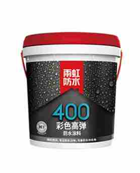 卫生间怎么做防水？杏耀平台教你卫生间防水方法和技巧
