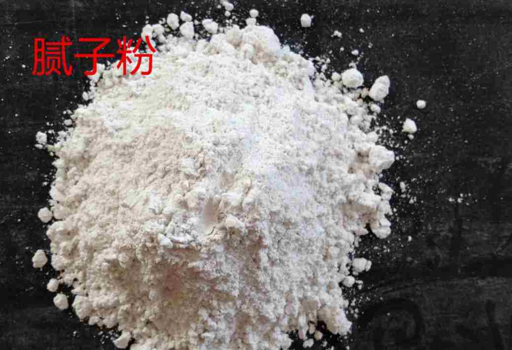 墙面用什么材料修补？杏耀平台防水教你腻子粉选购技巧